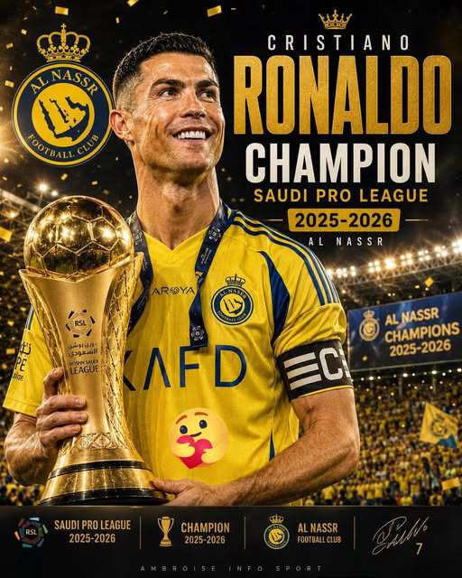 Cristiano Ronaldo blog post melbet img2