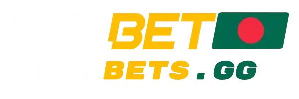 melbet logo
