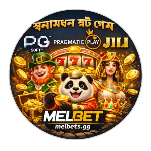 melbet suppliers pg pp jili