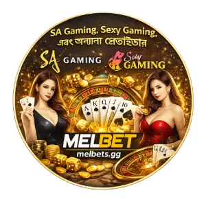 melbet suppliers sa sg