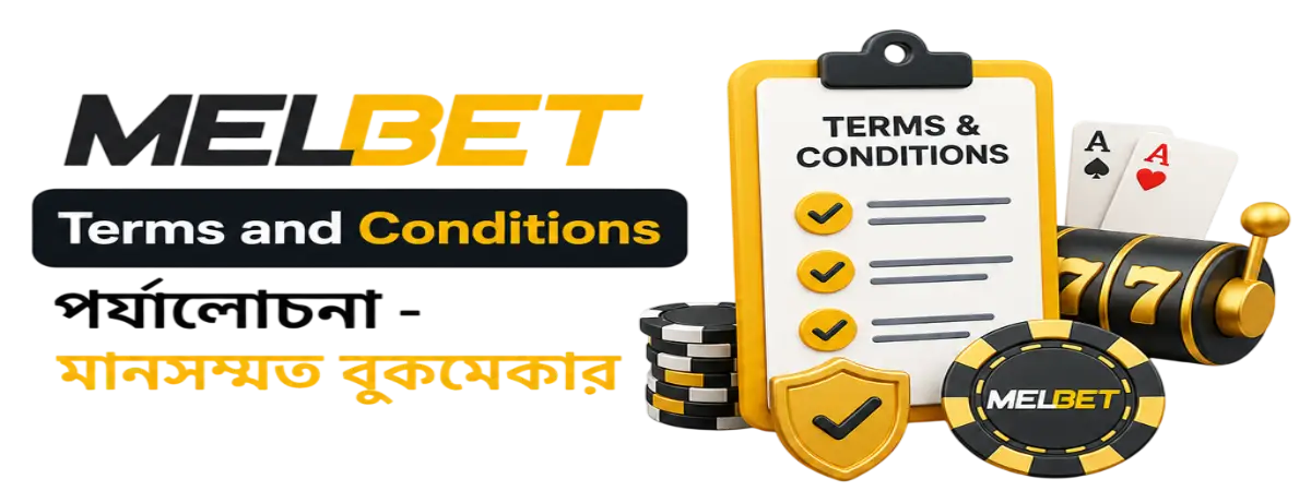 terms and conditions melbet banner