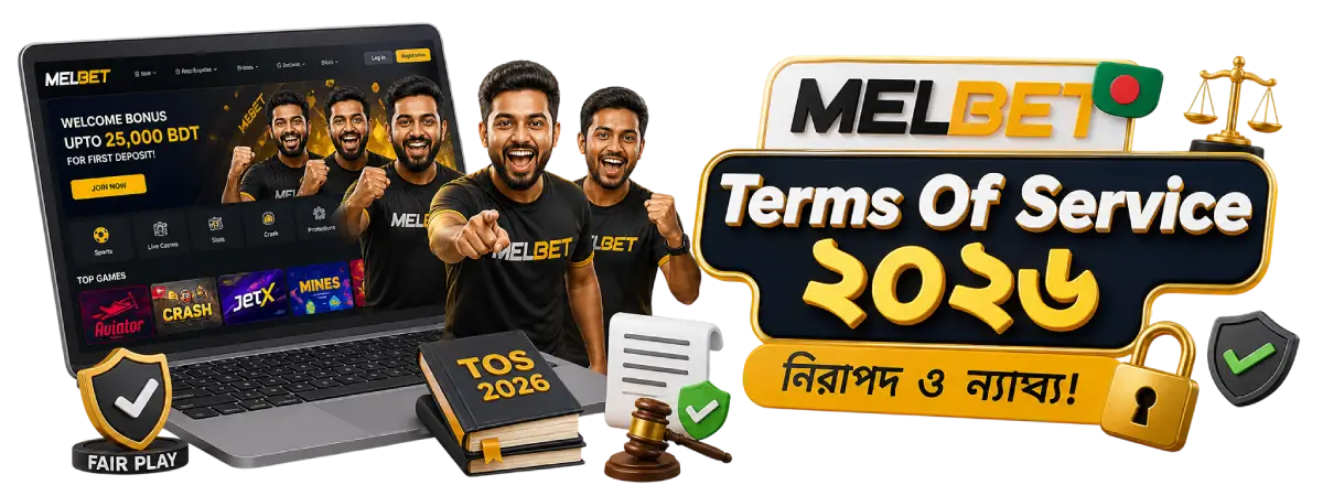 terms of service melbet banner 08