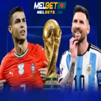vinicius confident beat ronaldo melbet blog avatar